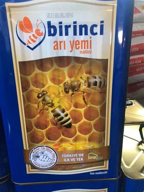 Konya Şekerden sıvı arı yemi üretiminde yeni atılım
